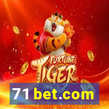 71 bet.com